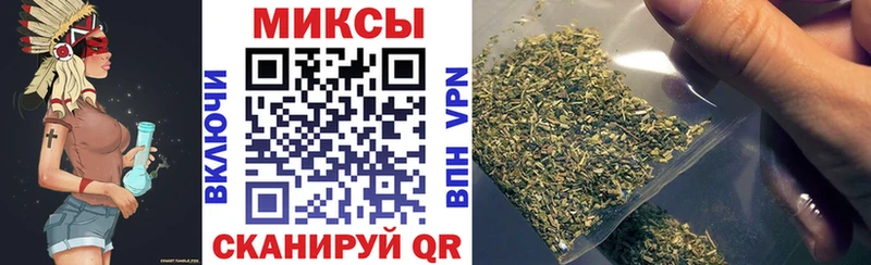 маркетплейс какой сайт  Гурьевск  Бутират оксибутират 