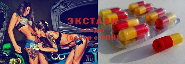 гидропоника Алзамай