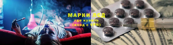 гидропоника Алзамай