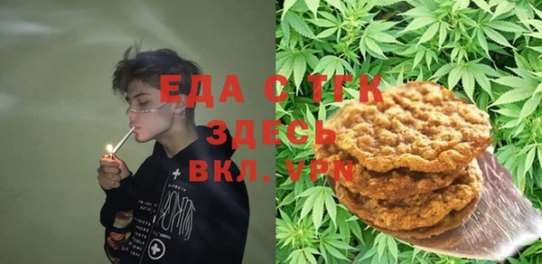 гидропоника Алзамай