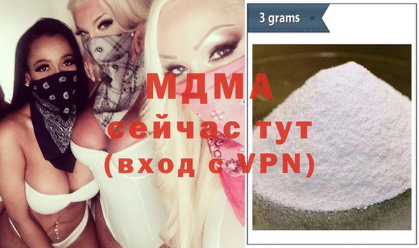 гидропоника Алзамай