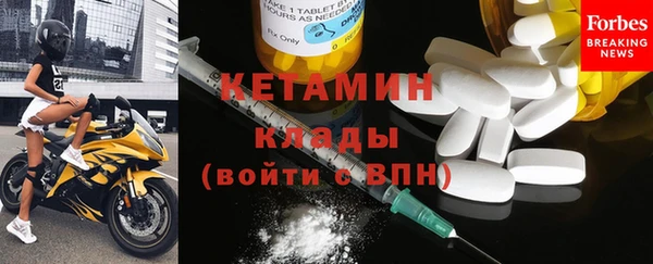 трава Сатка