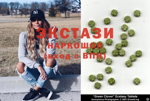 гидропоника Алзамай