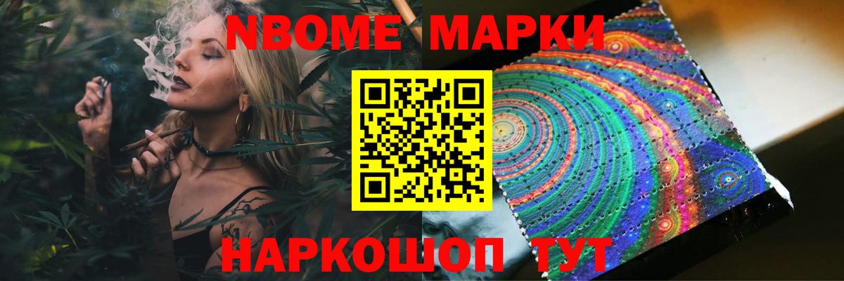 ЛСД экстази ecstasy  Лсд 25 экстази ecstasy  LSD-25 экстази  Вход с VPN  Гурьевск 